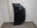 Капот Ford C-Max 2002-2010 - 20898787