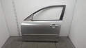 Дверь боковая Mazda 3 (BK) 2003-2009 - 20898796
