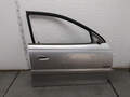 Дверь боковая Opel Omega B 1994-2003 - 20898803