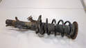 Амортизатор подвески Land Rover Freelander 2 2006-2014 - 20898814