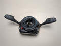 Переключатель поворотов и дворников BMW 7 F01 2008-2015 - 20898827