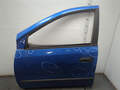 Дверь боковая Nissan Almera Tino  - 20898834