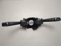 Переключатель поворотов и дворников Volvo XC90 2002-2014 - 20898836