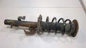 Амортизатор подвески Land Rover Freelander 2 2006-2014 - 20898844