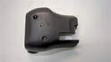 Кожух рулевой колонки Acura TSX 2 2008-2014 - 20898847