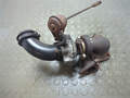 Турбина Ford Transit 2006-2014 - 20898861