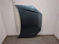 Капот Ford Focus 1 1998-2004 - 20898865