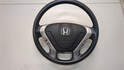 Руль Honda Element 2002-2011 - 20898877