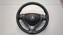 Руль Acura TSX 2 2008-2014 - 20898886