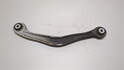Рычаг подвески Mercedes S W221 2005-2013 - 20898894