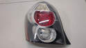 Фонарь задний Pontiac Vibe 2 2008-2010 - 20898897