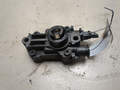 Бензонасос механический Jeep Grand Cherokee 1998-2004 - 20898924