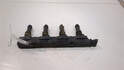 Катушка зажигания Opel Corsa C 2000-2006 - 20898941
