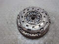 Маховик Ford Transit 2006-2014 - 20898943