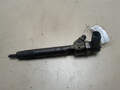 Форсунка топливная Jeep Grand Cherokee 1998-2004 - 20898947