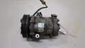 Компрессор кондиционера Opel Corsa C 2000-2006 - 20898952