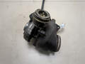 Турбина Jeep Grand Cherokee 1998-2004 - 20898953