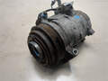 Компрессор кондиционера Jeep Grand Cherokee 1998-2004 - 20898956