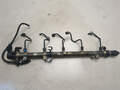 Рампа (рейка) топливная Jeep Grand Cherokee 1998-2004 - 20898961