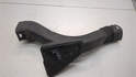 Патрубок корпуса воздушного фильтра BMW 7 F01 2008-2015 - 20898962