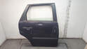 Дверь боковая Ford Focus 2 2005-2008 - 20898981