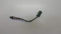 Лямбда зонд Infiniti QX56 2004-2010 - 20899003