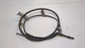 Трос ручника Acura TSX 2 2008-2014 - 20899019