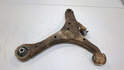 Рычаг подвески Honda Element 2002-2011 - 20899025