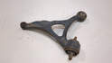 Рычаг подвески Volvo XC90 2002-2014 - 20899031