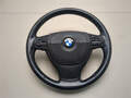 Руль BMW 7 F01 2008-2015 - 20899039