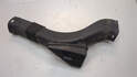 Патрубок корпуса воздушного фильтра BMW 7 F01 2008-2015 - 20899068
