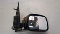 Зеркало боковое Land Rover Freelander 2 2006-2014 - 20899070
