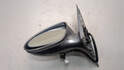 Зеркало боковое Mercedes S W221 2005-2013 - 20899076