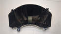 Приборная панель Infiniti QX56 2004-2010 - 20899104