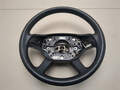 Руль Mercedes S W221 2005-2013 - 20899106