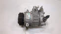 Компрессор кондиционера Volkswagen Passat 6 2005-2010 - 20899136