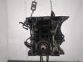 Блок цилиндров (шорт блок) BMW 4 F32 2013-2021 - 20899159