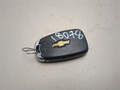 Ключ зажигания Chevrolet Equinox 2017-2024 - 20899215