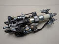 Колонка рулевая BMW 7 F01 2008-2015 - 20899235
