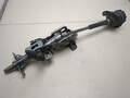 Колонка рулевая Volvo XC90 2002-2014 - 20899236