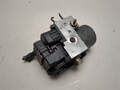 Блок абс, насос (abs, esp, asr) Opel Astra G 1998-2005 - 20899248