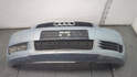 Бампер Audi A3 (8P) 2003-2013 - 20899278