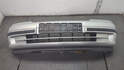 Бампер Opel Astra G 1998-2005 - 20899289