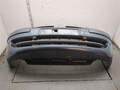 Бампер Citroen C8 2002-2014 - 20899320