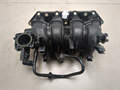 Впускной коллектор Seat Ibiza 3 2001-2008 - 20899345