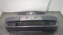 Бампер Renault Scenic 2 2003-2009 - 20899346