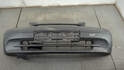 Бампер Renault Kangoo 1 1998-2008 - 20899361