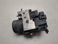 Блок абс, насос (abs, esp, asr) Audi A4 (B5) 1994-2000 - 20899374