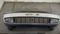 Бампер Opel Zafira A 1999-2005 - 20899375