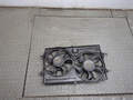 Вентилятор радиатора Ford Focus 1 1998-2004 - 20899381